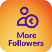 Tips to get followers ! 2.2.3