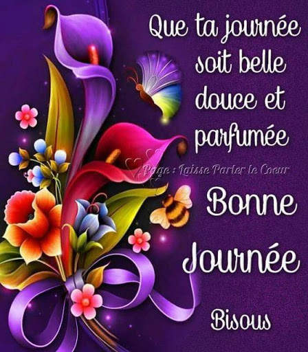 Bonjour Images screenshot 5