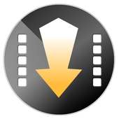 Download Videos icon