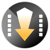 Download Videos 1.0.0