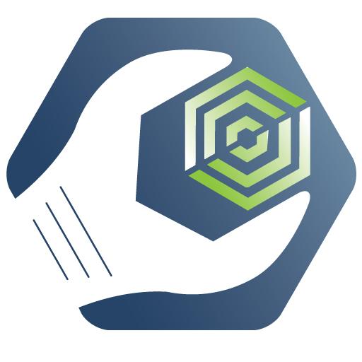 Dossier icon