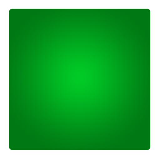 Drum Pads icon
