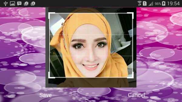 My Foto keyboard screenshot 6
