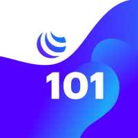 Инвестиции 101 on 9Apps