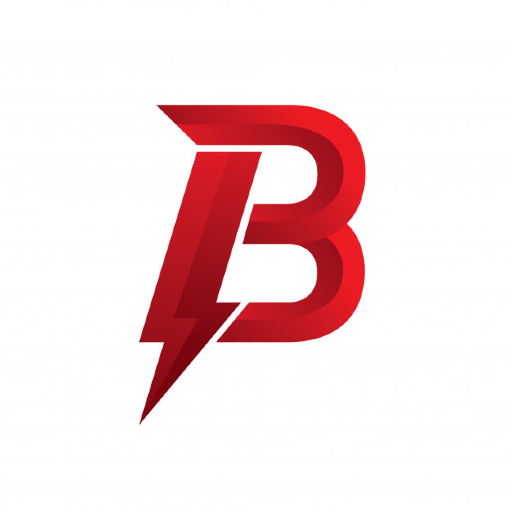 Browser 2020 : Private, Fast,  icon