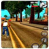 Guide Gta San Andreas 1.1