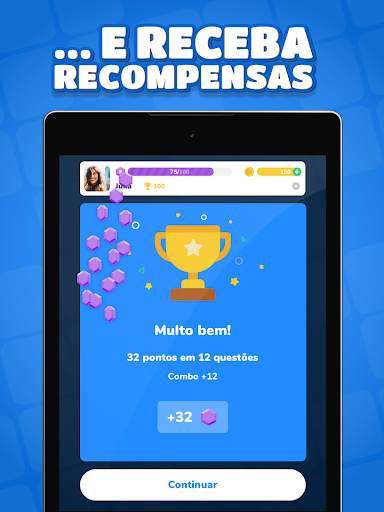 94 Segundos screenshot 15