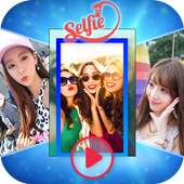 DSLR Selfie Photo Video Maker 1.3