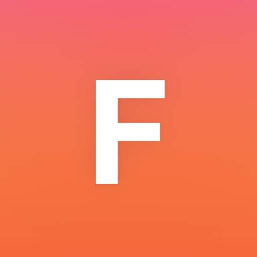 Fleet: Mobile Fleet Management 1.7.3