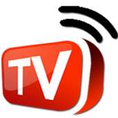 Smart TV Channel