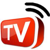Smart TV Channel 1.0