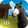 Horse Simulator game animal riding horse adventure 1.6