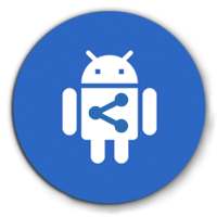 Easy App Share