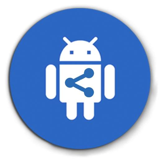 Easy App Share 1.3