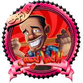 مستجدات حلقات فشافيش - عربي on 9Apps