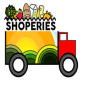 Shoperies 1.6.41330