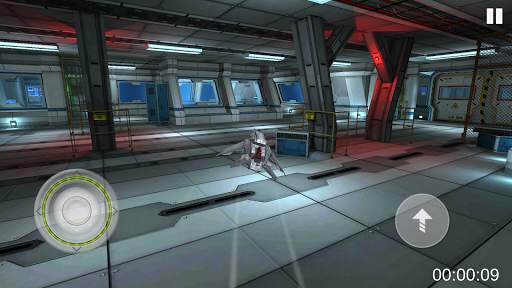 RC Flight Sim 3D Online screenshot 4