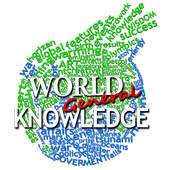 World General Knowledge 2.2.1
