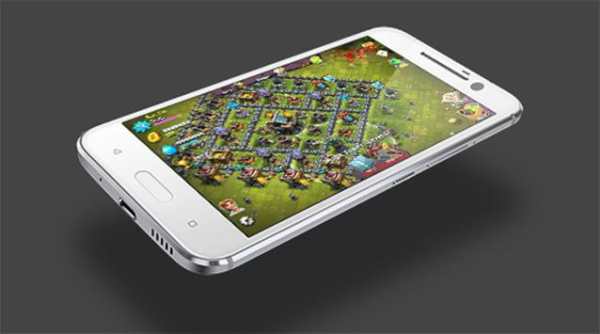 Guide for Clash of Lords 2 screenshot 3