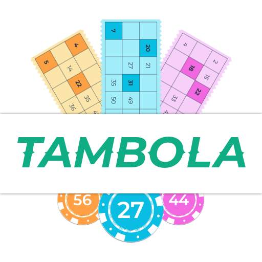 Tambola Offline 1.0.2