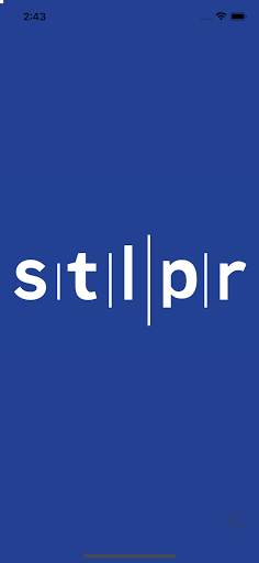 St. Louis Public Radio App screenshot 1