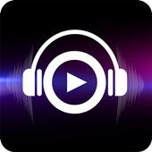 Tube Music - Mp3 Music icon