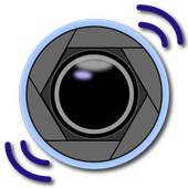 Shake Camera 1.2