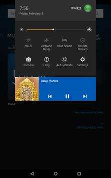 All God Mantra screenshot 11