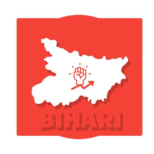 YMB App- Bihar news, Videos Live Tv App 25.518