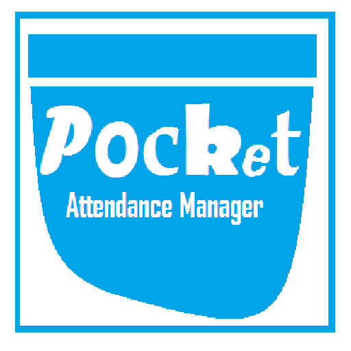 ikon Pocket Attendance Manager