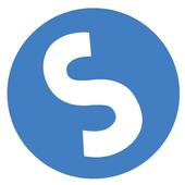 Tip Shazam Find Song by Sound icon