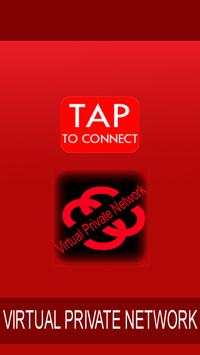 VPN screenshot 1