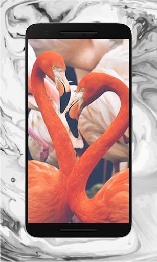 Screen Lock HD screenshot 4