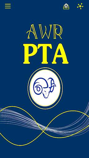 Allen W Roberts School AWR PTA screenshot 1