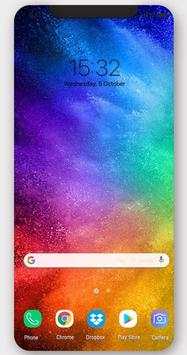 Best Abstrack Wallpapers & Backgrounds screenshot 7