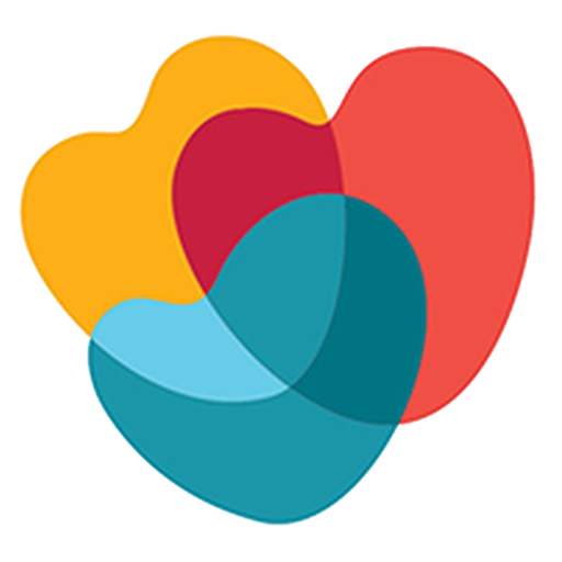 Loving on Purpose 3.1.0
