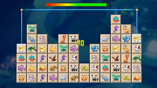 Onet Animals screenshot 2