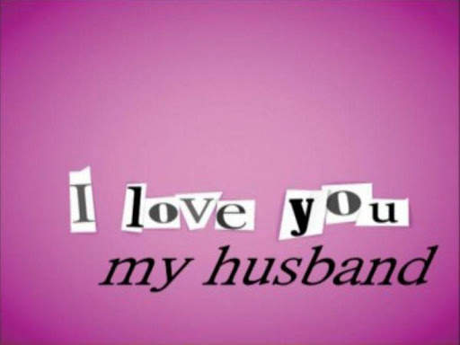I Love My Husband Images 2020 screenshot 4