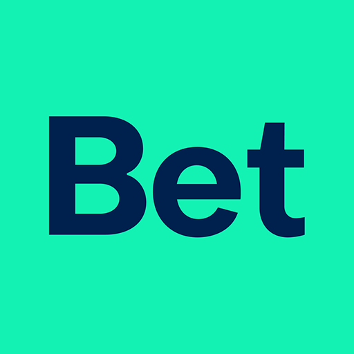 BetQL - Sports Betting Data आइकन