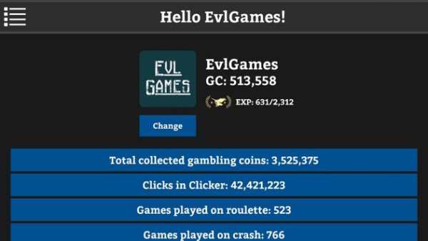 King of Gambling screenshot 6