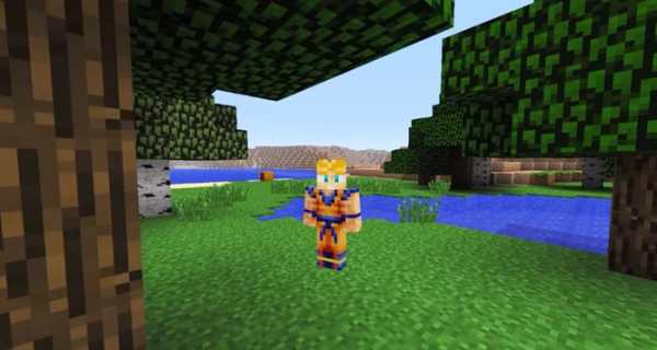 Mod Dragon For MCPE screenshot 1