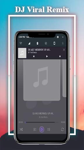 DJ Beggin You Maneskin Tiktok Viral Offline screenshot 5