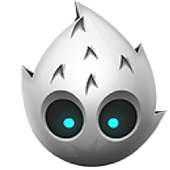 Demo App أيقونة