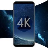 4K Wallpapers 5.0