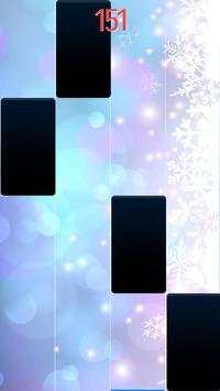 Piano Tiles 7 screenshot 2