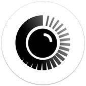 Motion - Stop Motion Camera 3.1.1