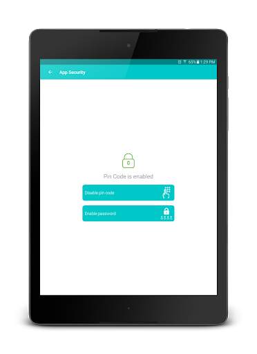 Software License Manager screenshot 12