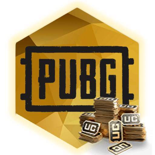 Pubg Free Uc 2021 1.0