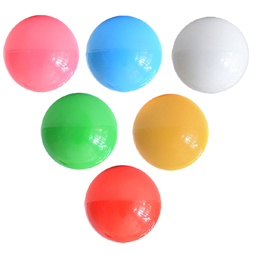 Tembak Bola icon