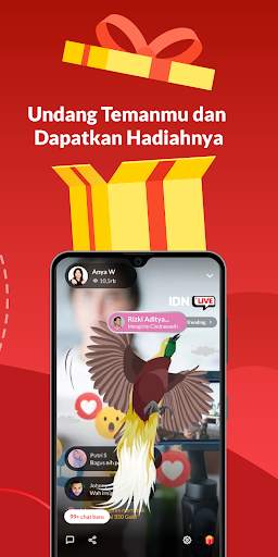 IDN App - Baca Berita Terkini screenshot 8